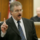 Illustration for article titled Making A Murderer Prosecutor Ken Kratz Is Writing a Book